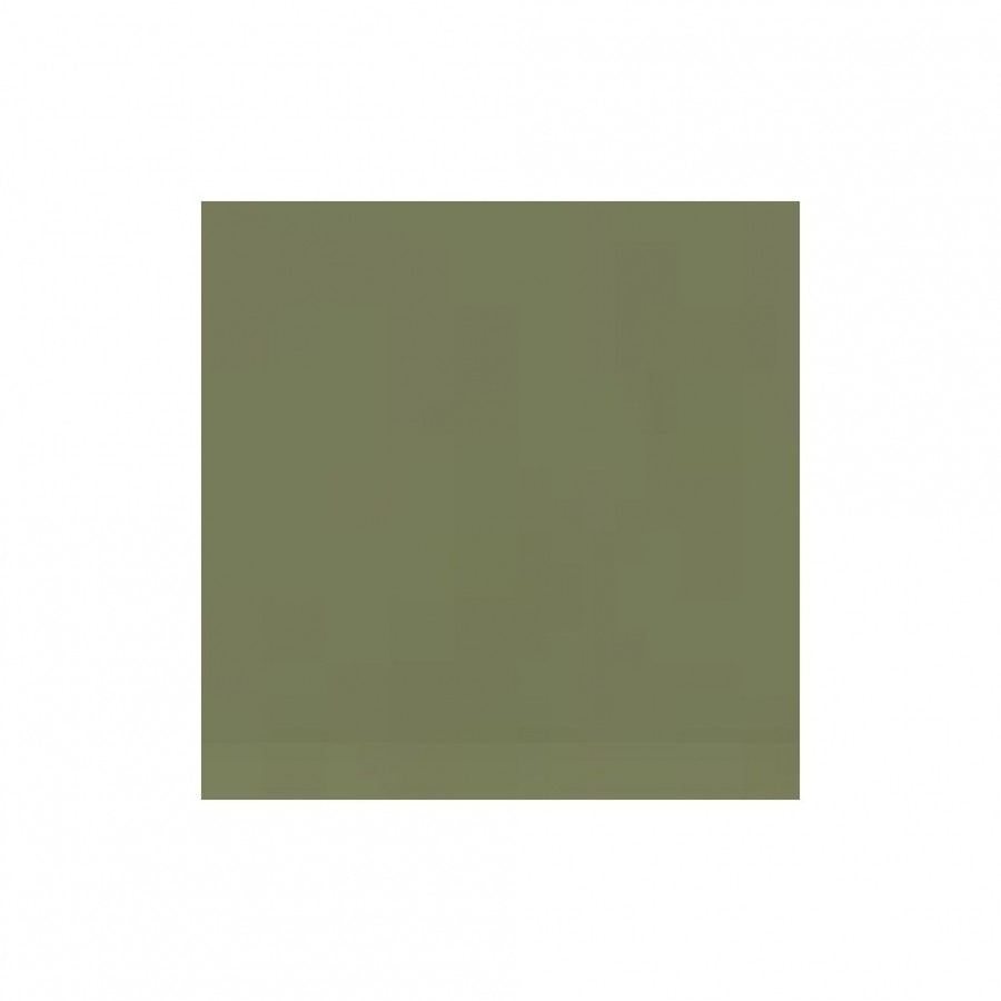 Nardi PIANO LAMINATO 80 x 80 cm Tischplatte agave