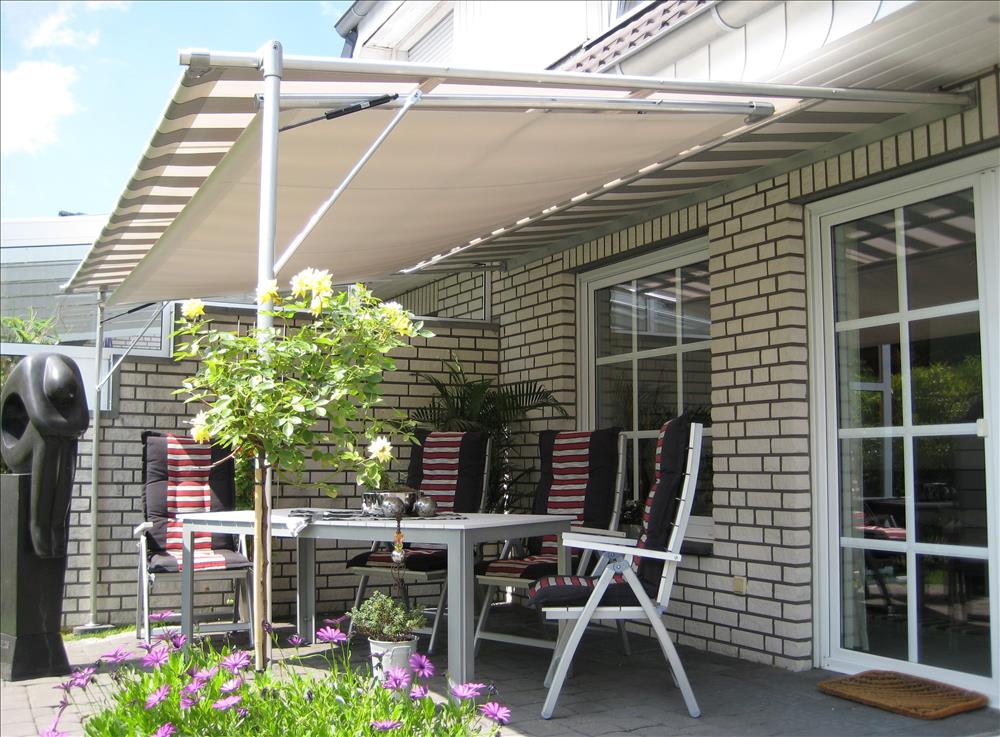 Vlexy Plus in 12 Farben