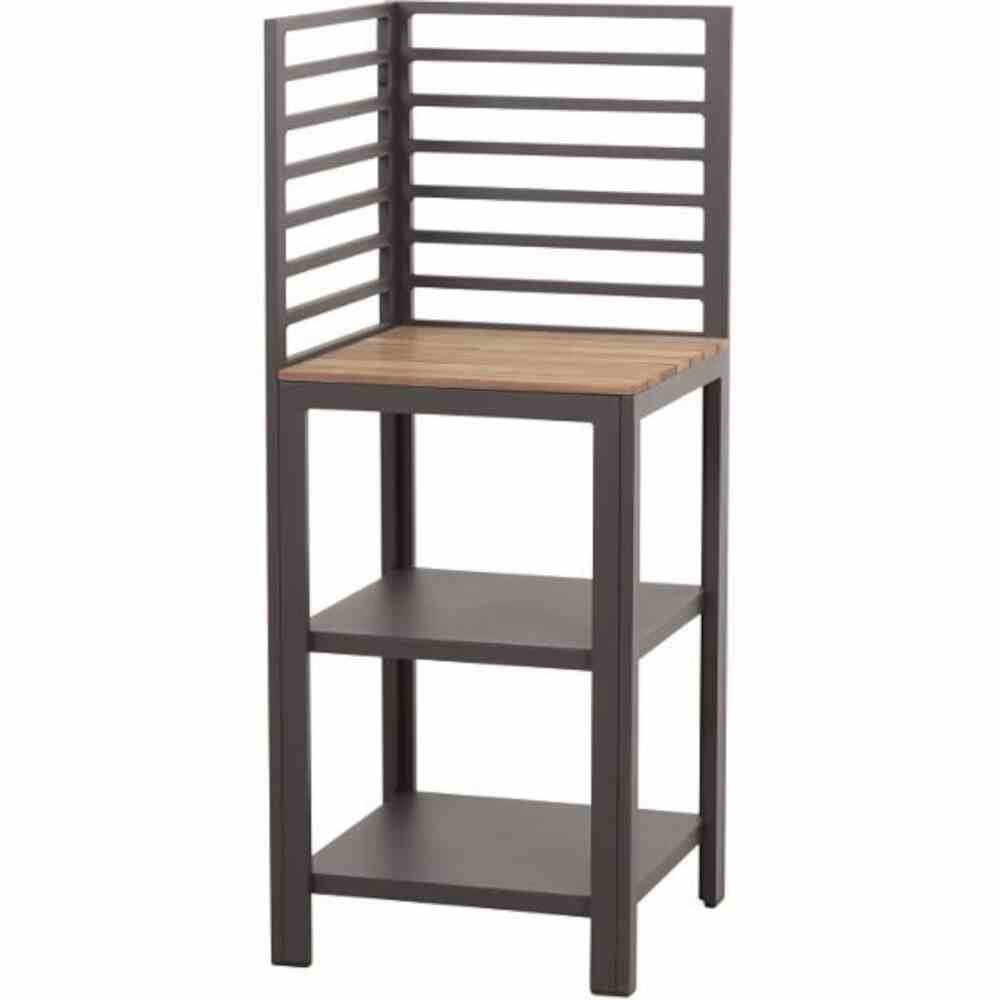 Siena Garden SIERRA Outdoor-kitchen Eckelement