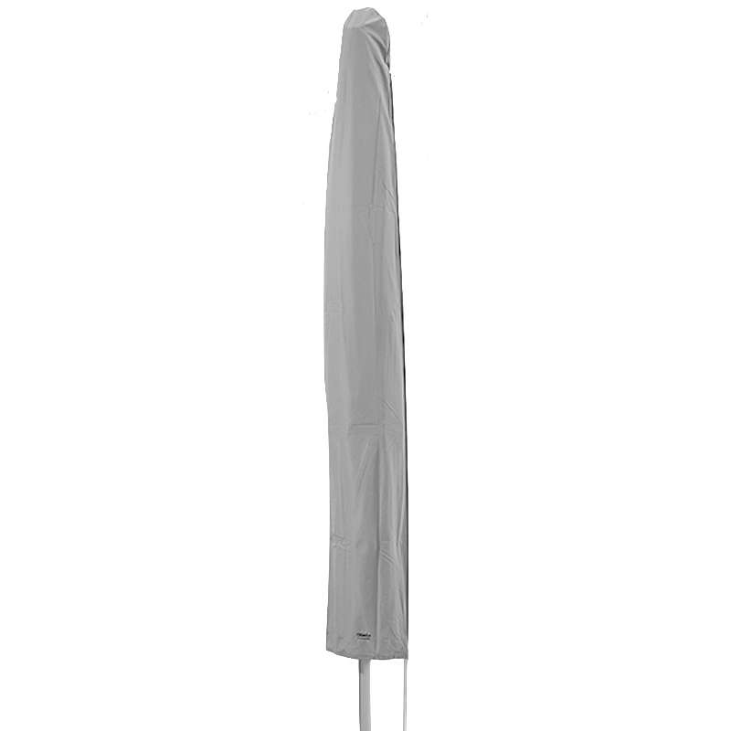 Glatz FORTELLO Schutzhülle mit Stab und Reissverschluss 315 x 60cm
