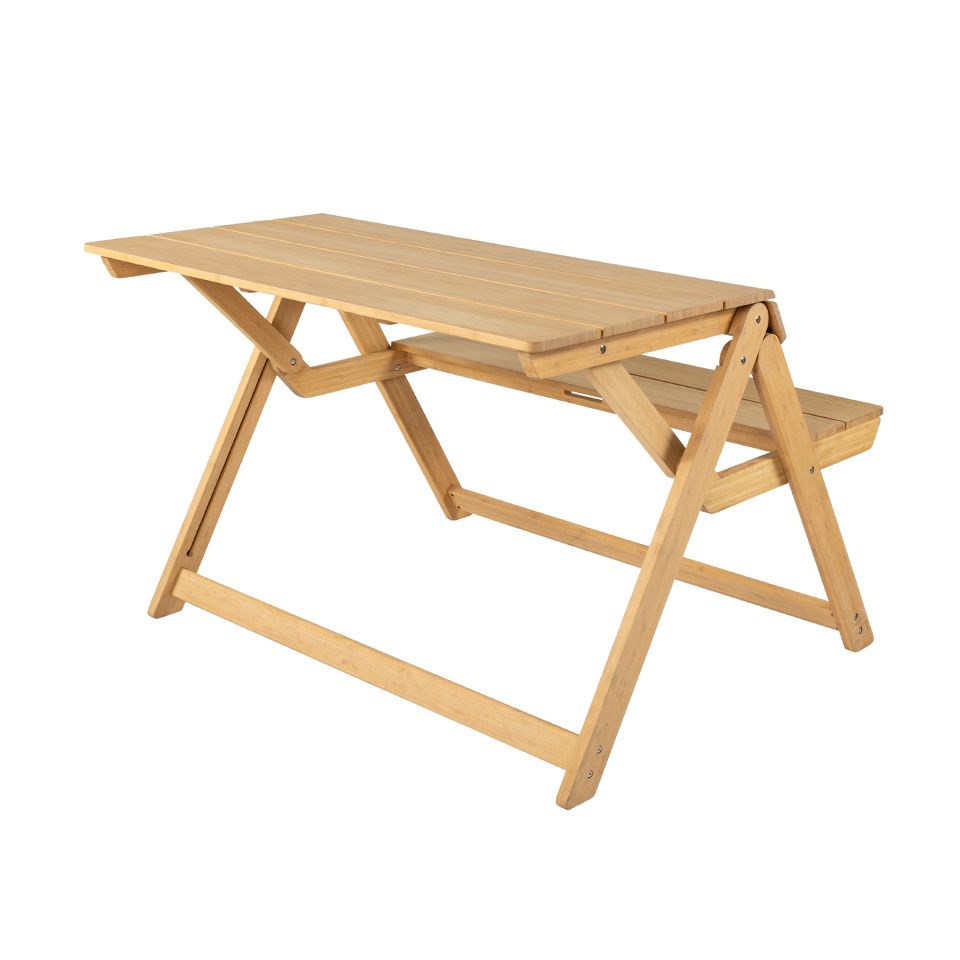 Weltevree Picknicktisch
