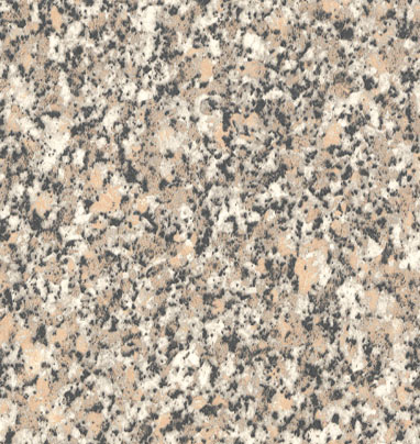 Topalit Tischplatte Eckig 120x80cm verschiedene Dekore Granit