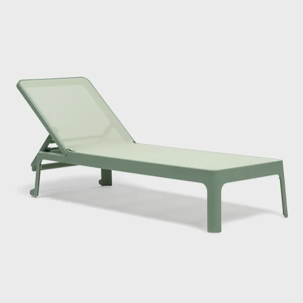 Nardi Liege Plano menta / mandorla