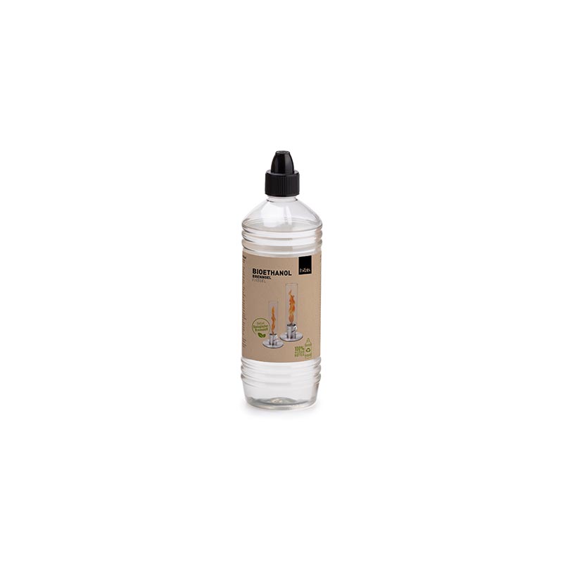 Höfats Bioethanol-Flasche 1 L