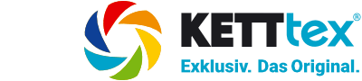 KETTtex