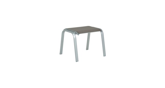 Karasek Hocker Ibiza