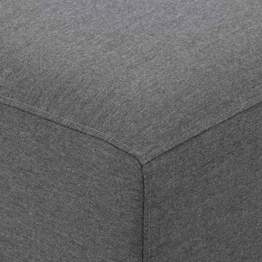 KETTLER Royal Sessel SUNBRELLA Ausstellungsstück