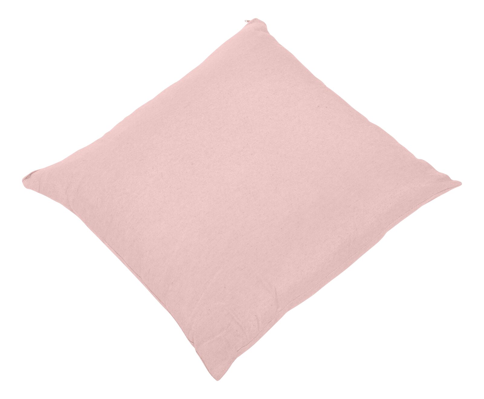 KETTLER Cocktailkissen 50x50 cm Rosa