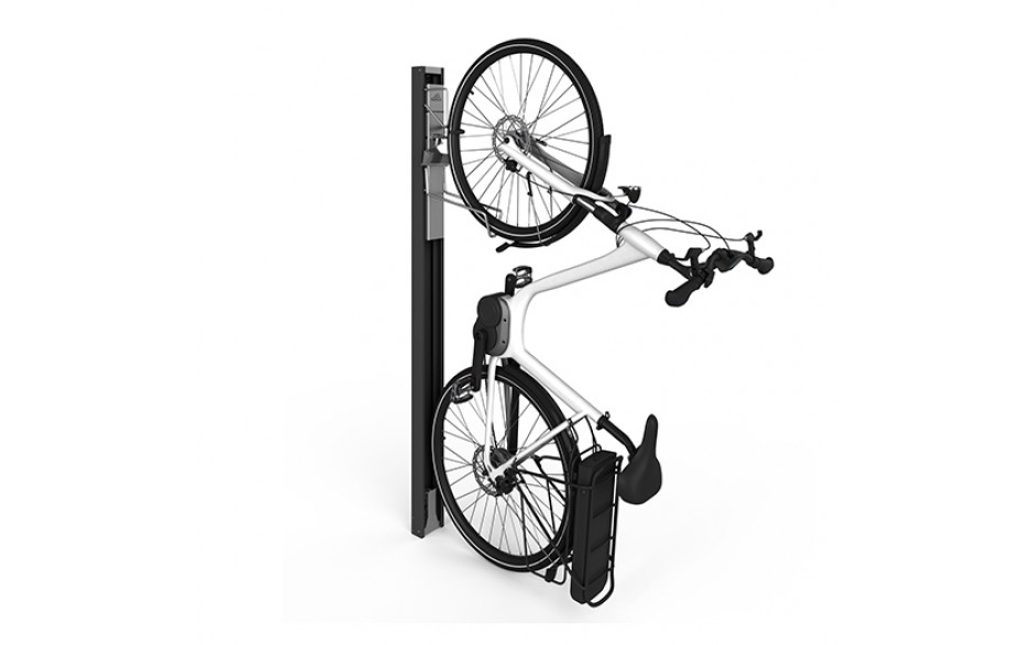 Biohort BIKELIFT® Standard