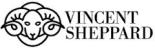 Vincent Sheppard