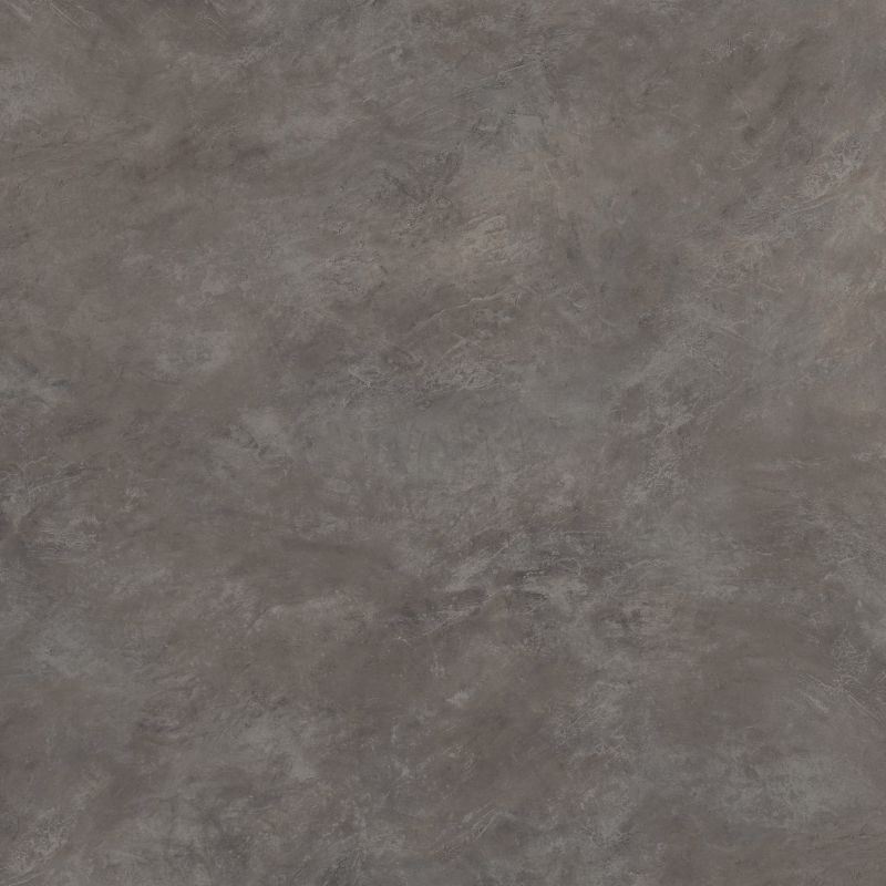 Stern Tischplatte Silverstar 2.0 80x80 cm Dekor Stone zu Classic/Penta