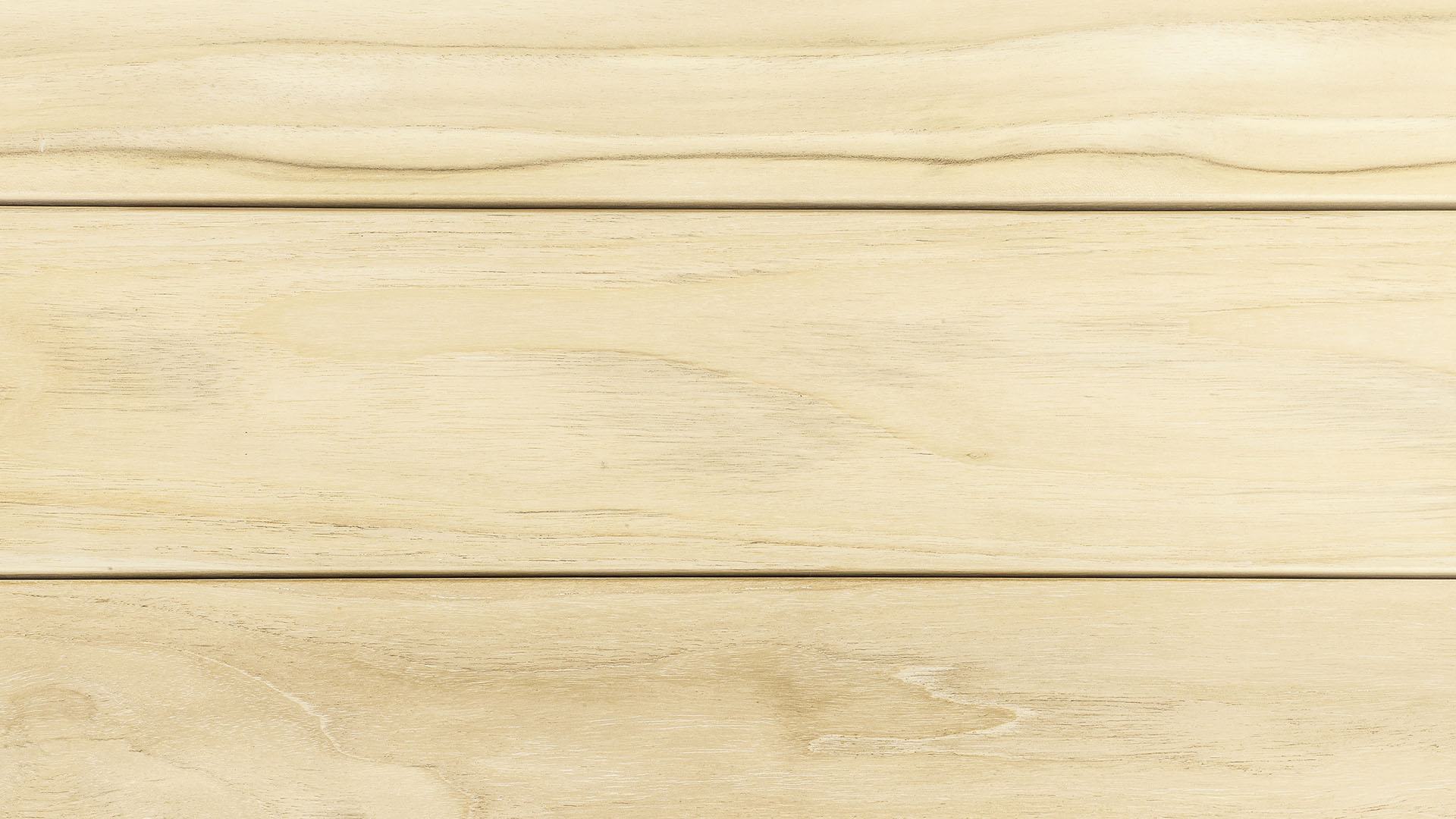 KETTLER TEAK Tischplatte 160x95 cm breite Leisten