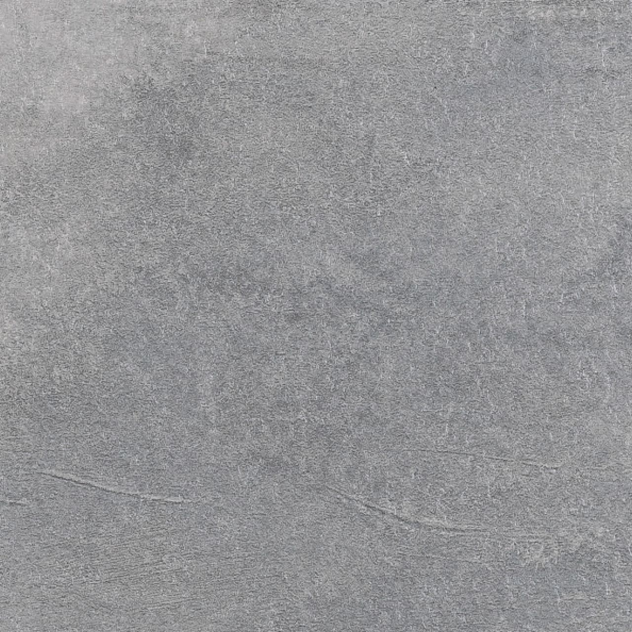 KETTLER HPL Tischplatte 138x68x13 cm, silber-grau