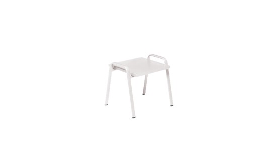 Karasek Beistelltisch 43x43
