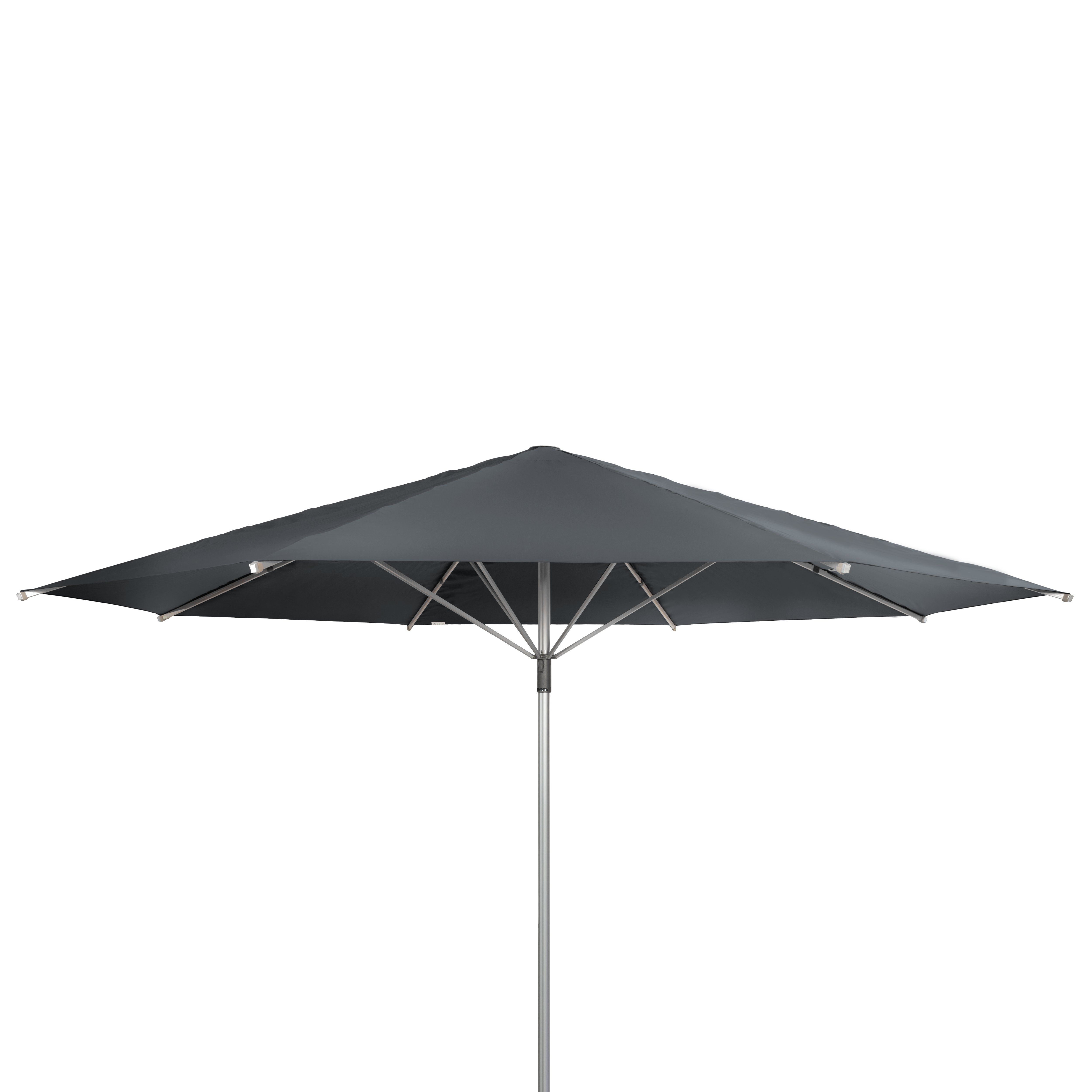 Doppler Sonnenschirm TELESTAR 4x4 m