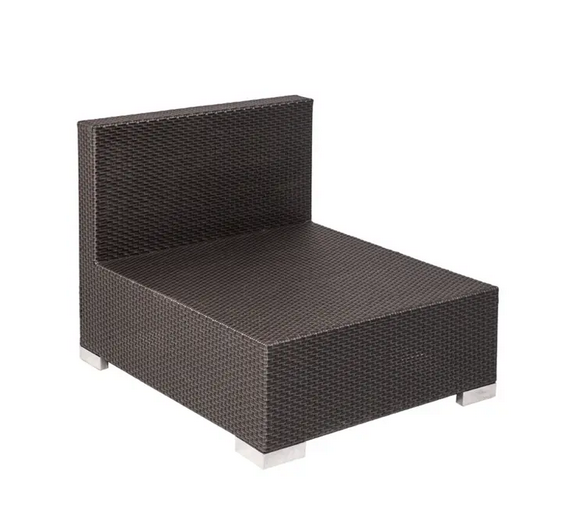 MBM Mittelmodul Bellini Mocca
