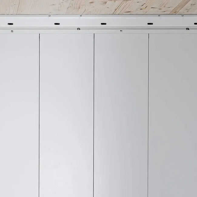 Biohort Innenverkleidung Neo Gerätehaus
