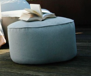 GART Nest Pouf Hocker zu Easy Chir Chess code 0.1