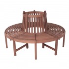 Baumbank FOLK Eukalyptus FSC®