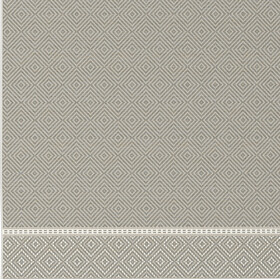 Lafuma MELYA OUTDOOR-TEPPICH Sonora Grey 240 x 340 cm