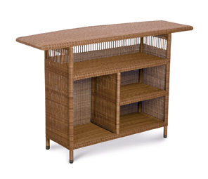 Sideboard San Remo natur