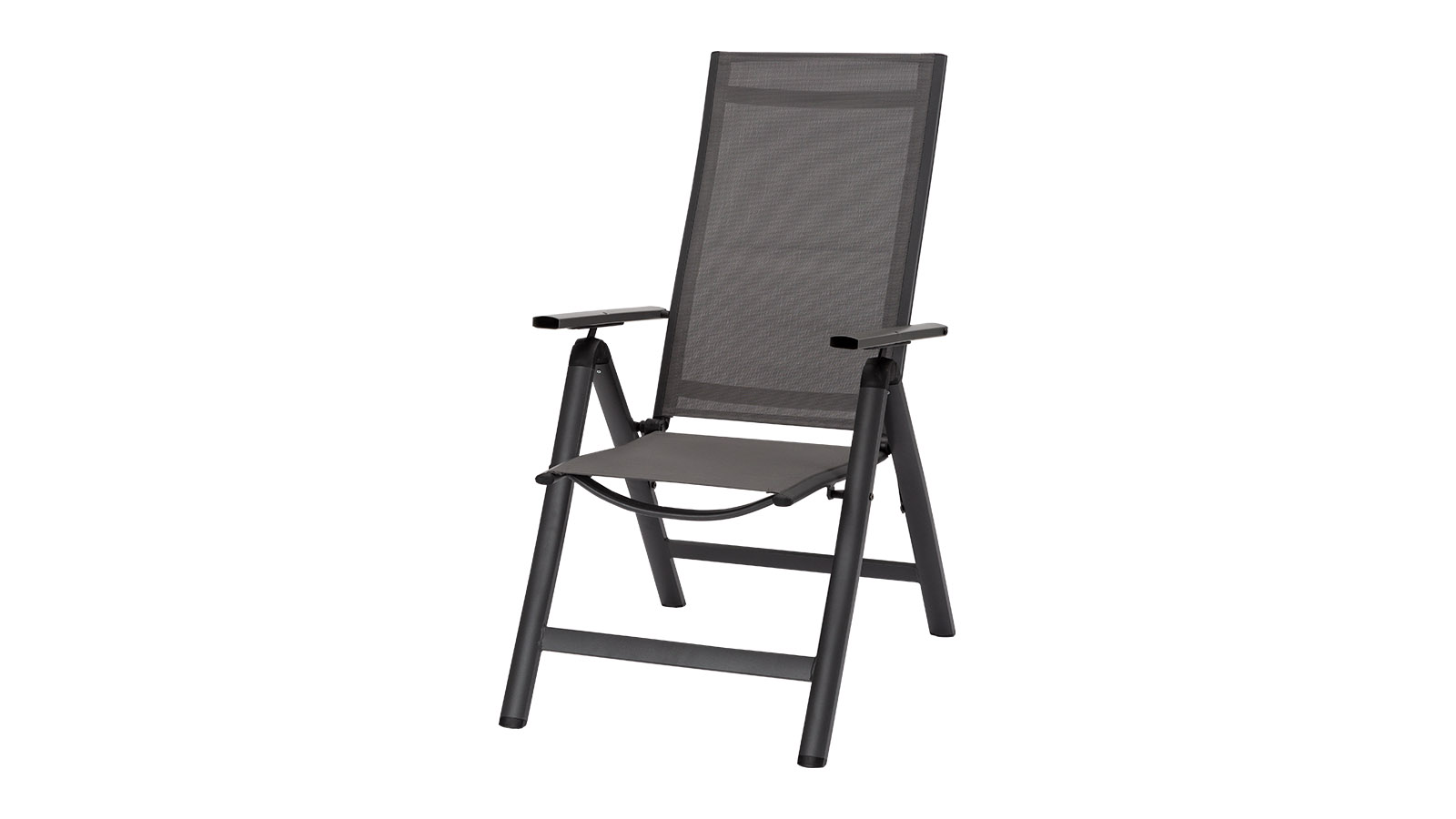 ACAMP Spring Klappsessel