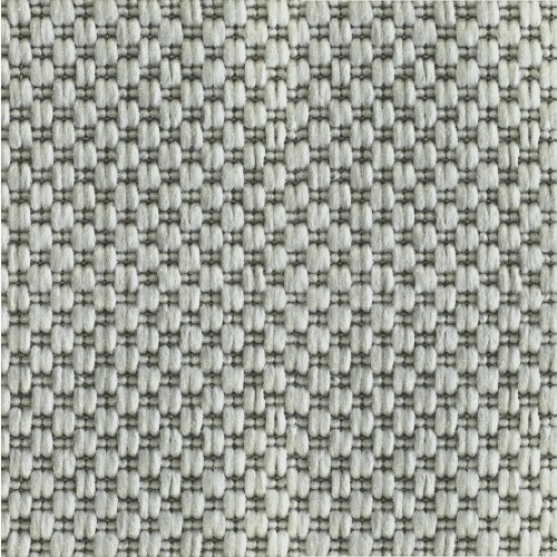 GARDEN Impressions Portmany Teppich 200x290 Grau