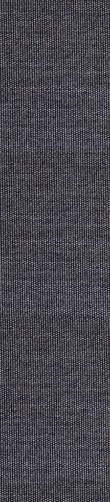 Ramberti Sonnenschirm Pagodina 110/10 D200 cm Stoff AM6003/711 und Farbe 801/Z647 hellgrau Pole 140 cm mit Tisch und Sockel 27 KG