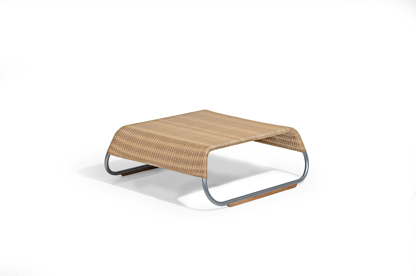 Couchtisch Dolce natur