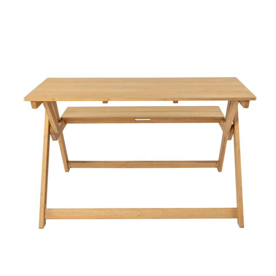 Weltevree Picknicktisch