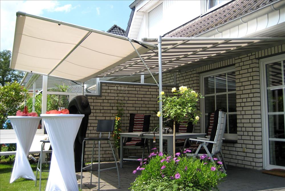Vlexy Plus in 12 Farben