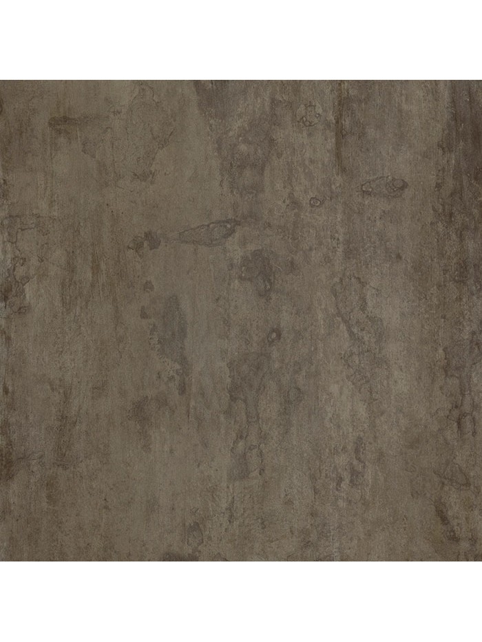Grosfillex Platte 70x70 LAMIDUR (indoor) Jurassic