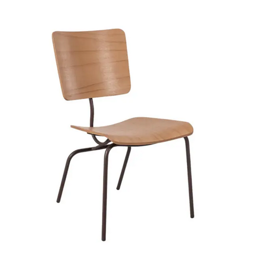 MBM Stuhl Serengeti
