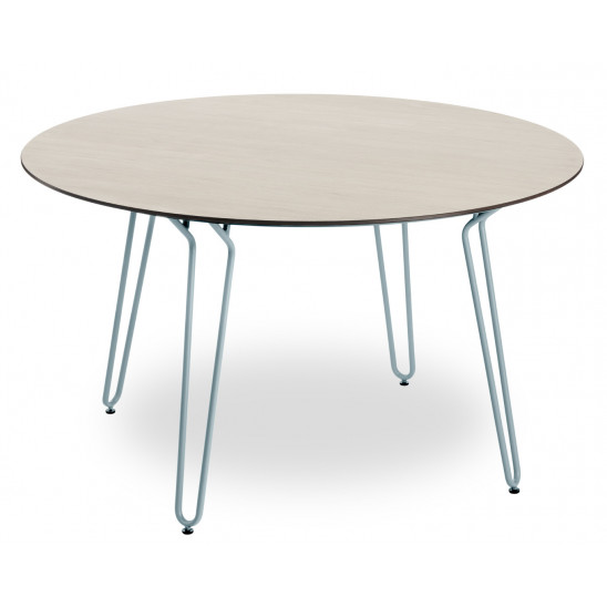 Grosfillex Tisch Ramatuelle DRM 130 cm