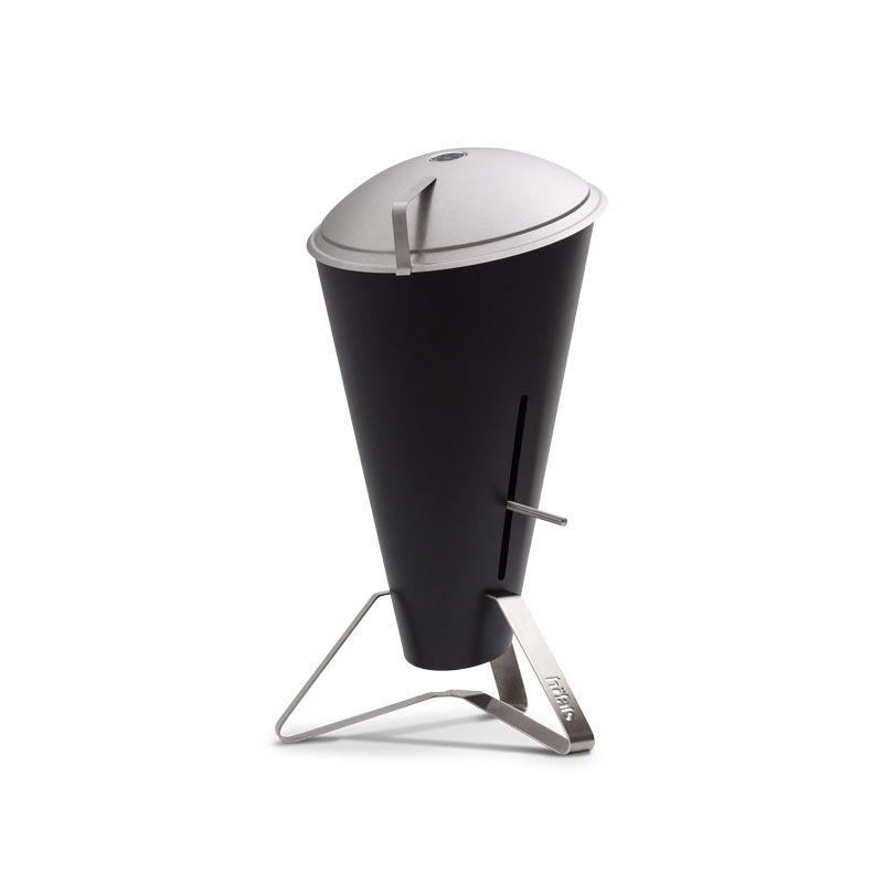 Höfats CONE Kohlegrill