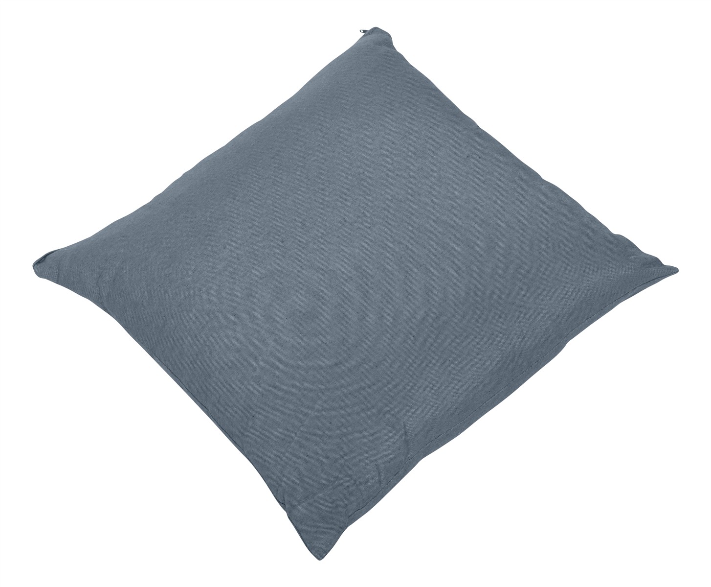 KETTLER Cocktailkissen 50x50 cm Blau