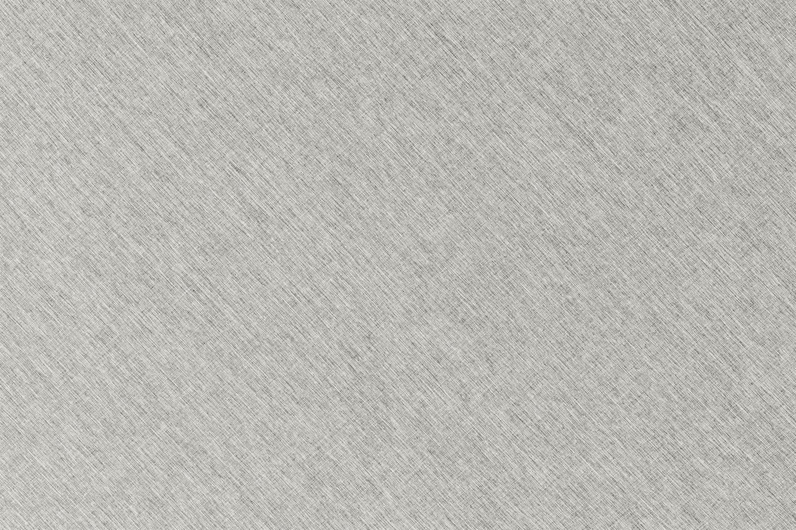 KETTLER EASY TURN Ampelschirm 300x300 cm silber/hellgrau