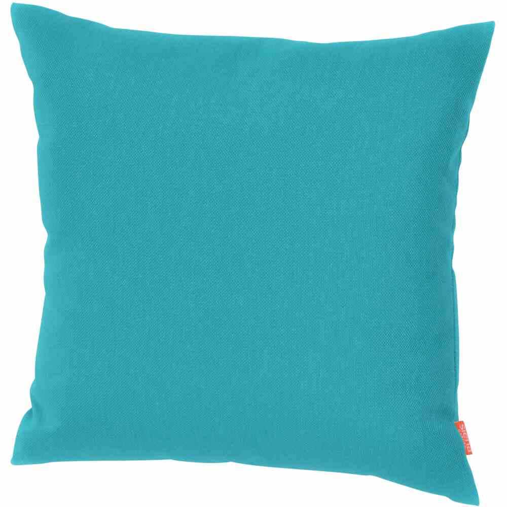 Siena Garden PRIME Dekokissen Bezug aus 100%