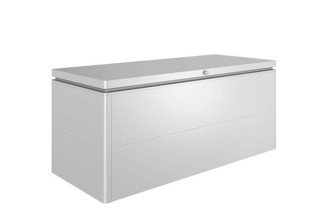 Biohort LoungeBox Aufbewahrungsbox