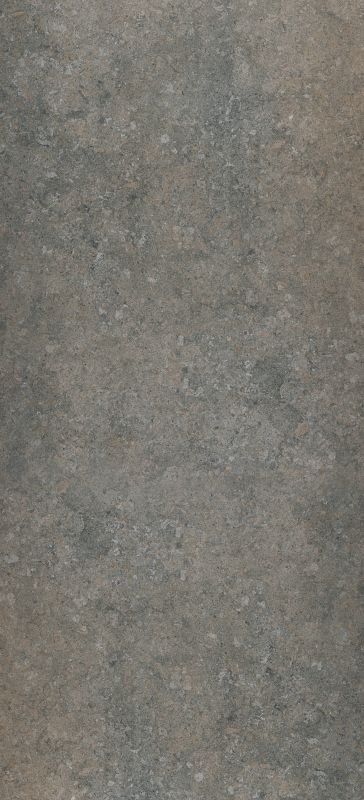 Stern Tischplatte 220x100 cm Dekton Stone grau zu Ava/Penta