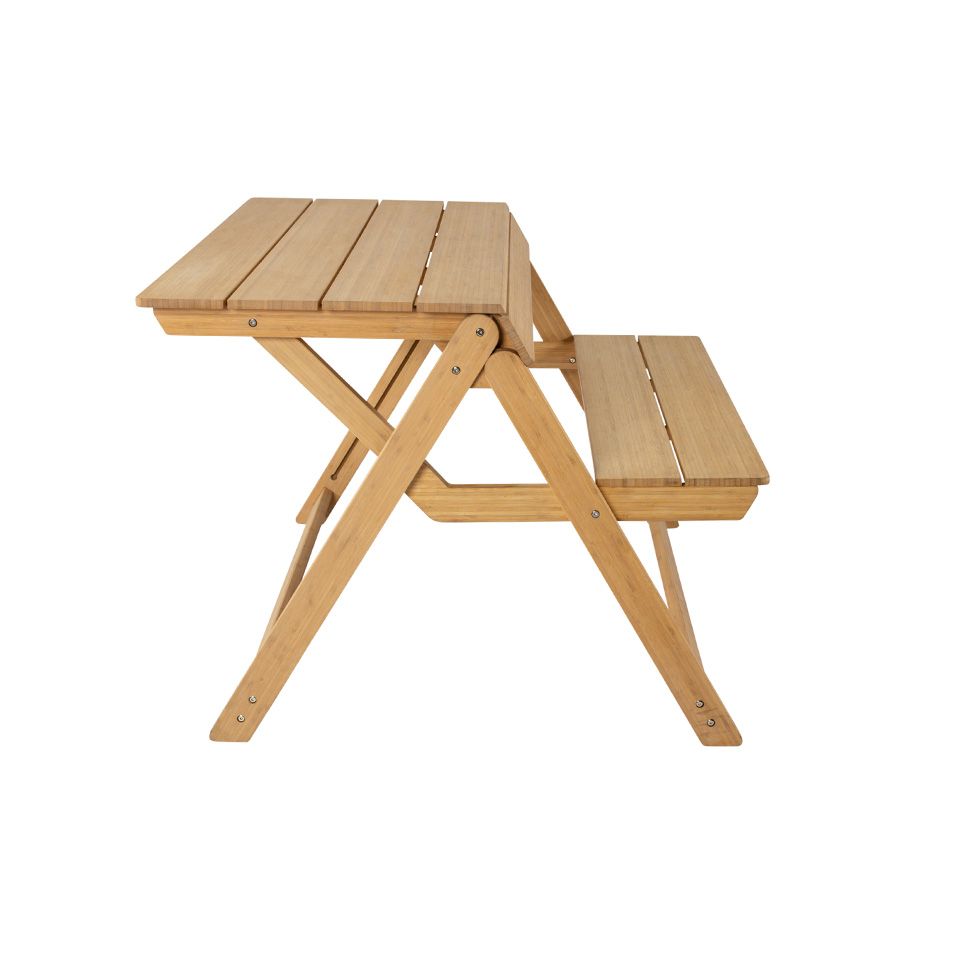 Weltevree Picknicktisch