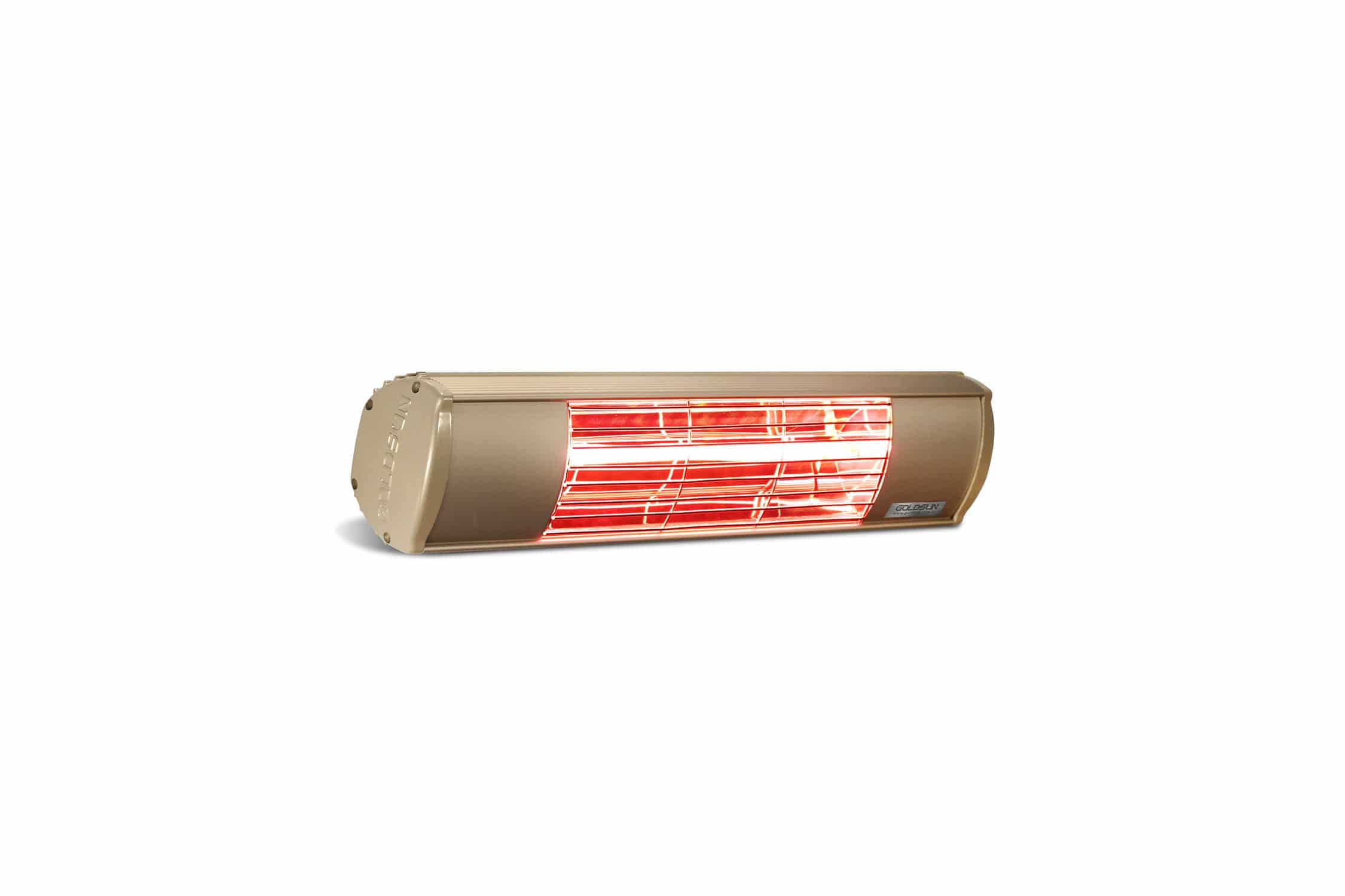 AQUA SMOOTH 1,5 BE (1x 1,5 kW)