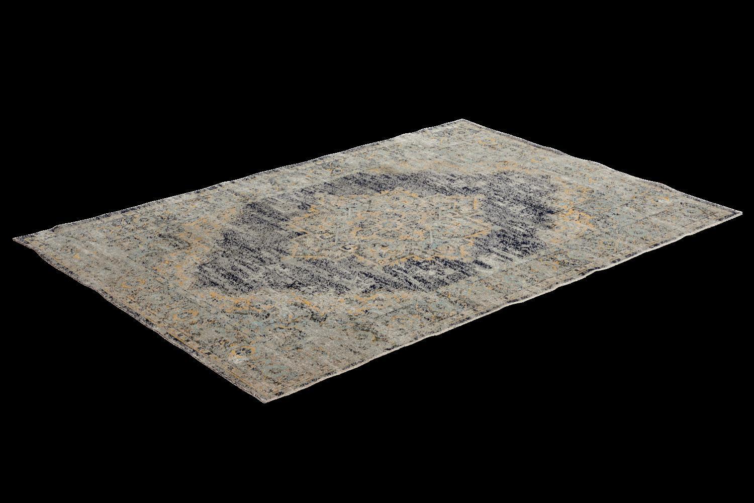 Brafab Amarante Teppich 160x230 cm