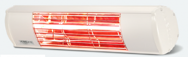 AQUA SMOOTH 1,5 WE (1x 1,5 kW)