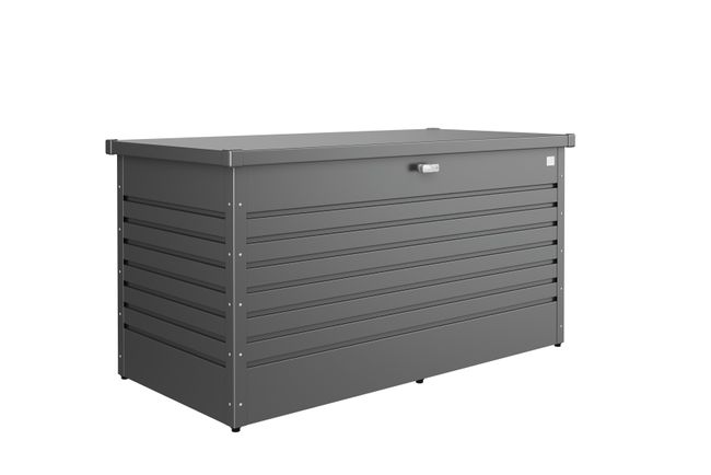 Biohort FreizeitBox Aufbewahrungsbox