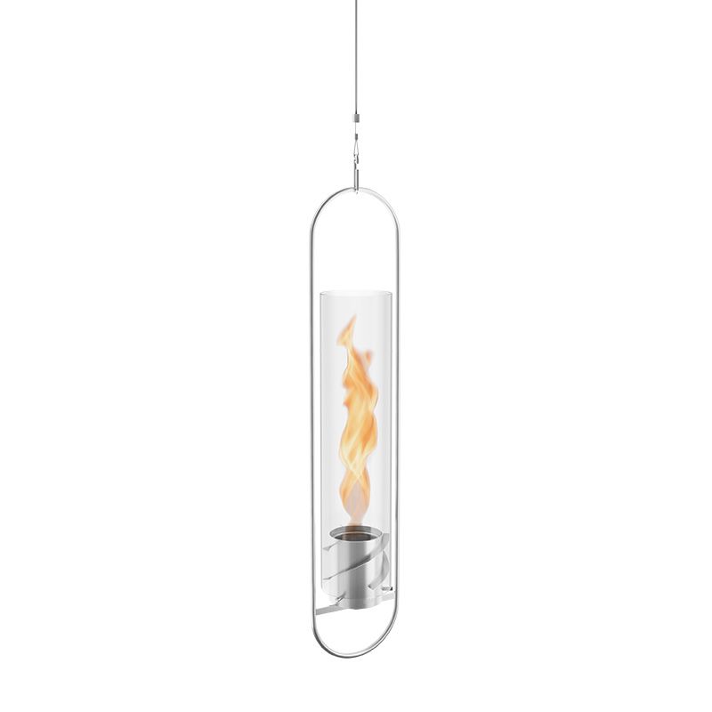 Höfats SPIN Hängefeuer 120 cm
