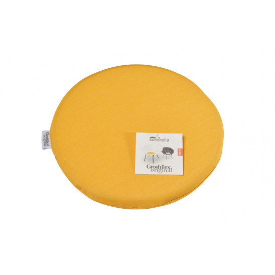 Grosfillex Kissen zu Sessel Yeye