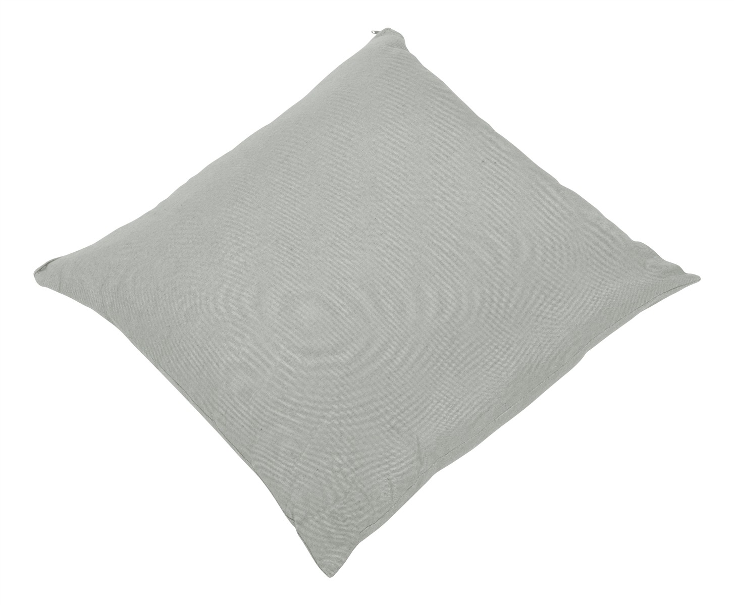 KETTLER Cocktailkissen 50x50 cm Grau