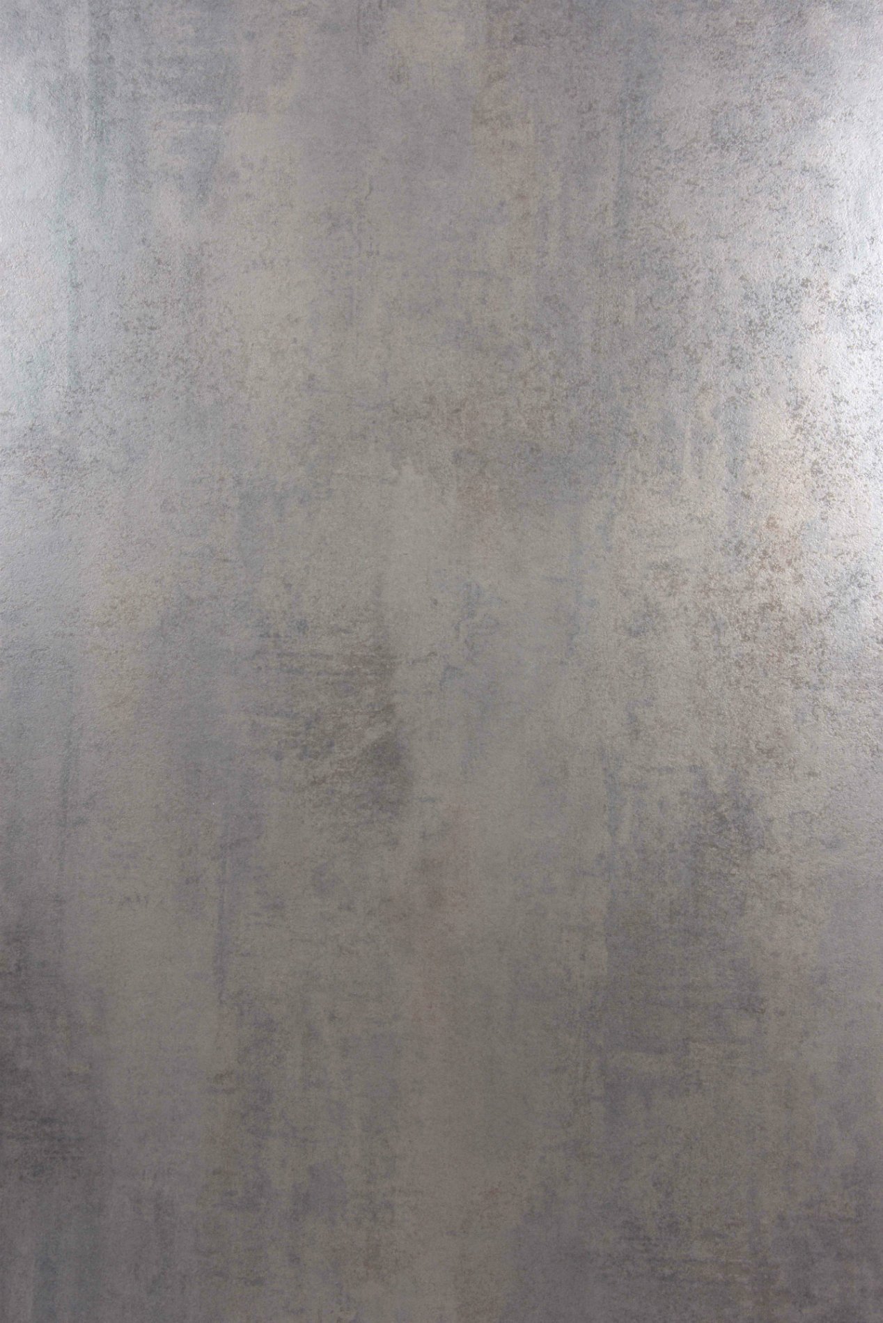 Stern Ausziehtisch 214/294x100 cm Aluminium graphit mit Tischplatte Silverstar Smoky
