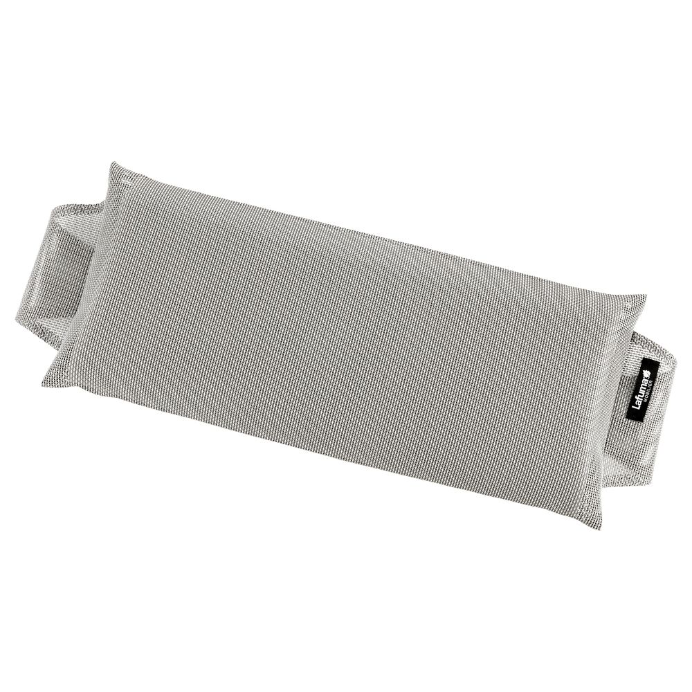 Lafuma Kopfstütze für Maxi Transat/Transaswing Batyline® ISO Terre